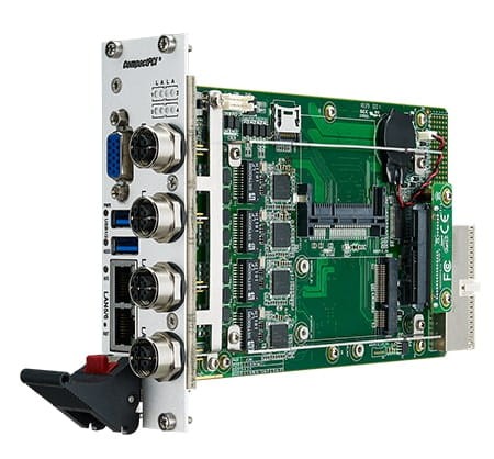 MIC-3332.jpg