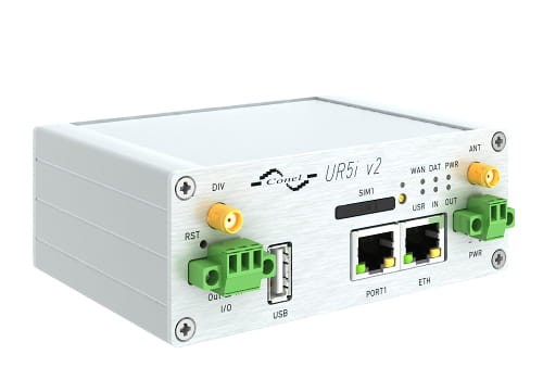 BB-UR2B611021.jpg