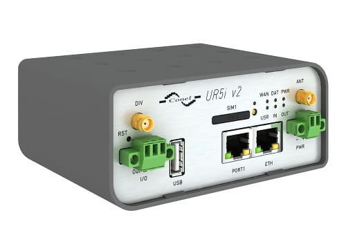 BB-UR2B610010.jpg