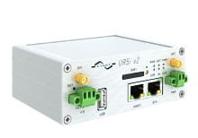 BB-UR2B611022.jpg