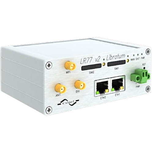 BB-LR2L710021.jpg