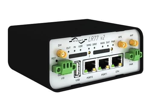 BB-LR2F710011.jpg