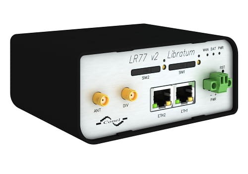 BB-LR2L710012-SWH.jpg