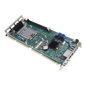 PCE-5033G2-00A1 Płyta główna LGA1700 H610 FSHB DDR5/dual LAN