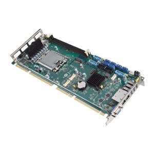 PCE-5133G2-00A1 Płyta główna LGA1700 R680E FSHB DDR5/Core i9/VGA