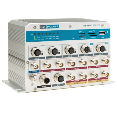 NB3800.jpg