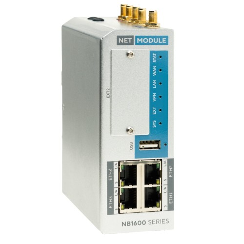 NB1601.jpg