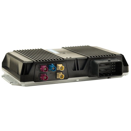 NG800-LWWtGd2Br2Cn.jpg