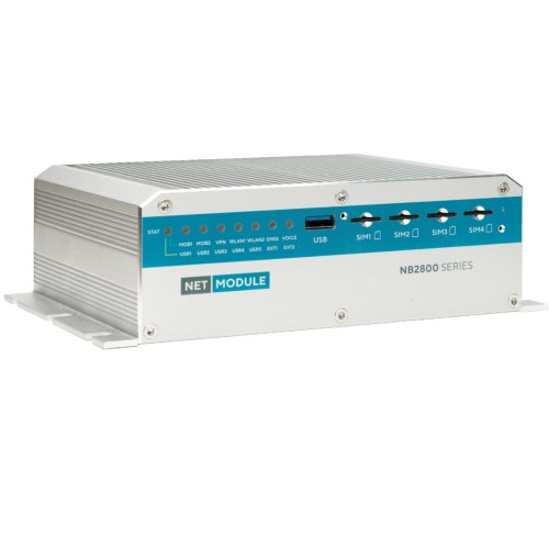 NB2810.jpg