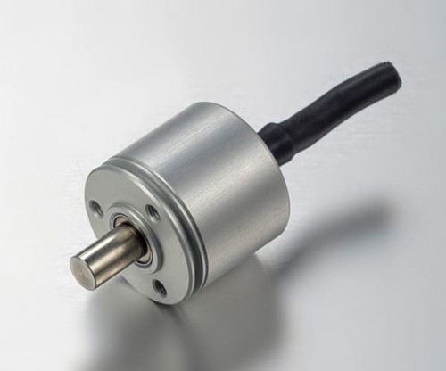 SERIE E24 CS ANA.jpg