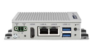 UNO-2271G-N221AE N6210 1.2GHz, 4G RAM, 32G, 2xGBE, 2xUSB, HDMI