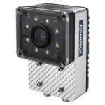 ICAM-500-10W 1.6MP, 60fps, 12mm, White LEDs, nano