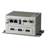UNO-2271G-E22AE E3815 1.46GHz, 4G RAM, 32G, 2xLAN, 4xUSB, HDMI
