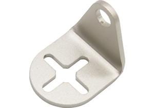 Accessories sensor, Mounting bracket, 32x36x30mm,  V2A
