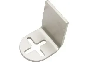 Accessories sensor, Mounting bracket, 42x36x30mm,  V2A