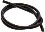 Zubeh kabeld,kabel 16x0,34+3x0,75/PUR für Anschluß an Kupplung PG13,5