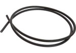 Accessories, cable, 5x0.34mm², PUR (Polyurethane), Shield, Suitable for trailing chain