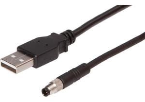 VK207U44.jpg