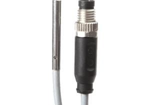 IOR40176.jpg