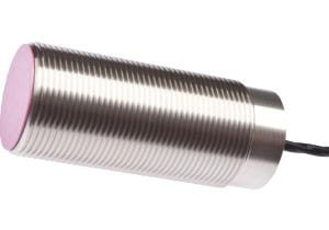IB3001T0.jpg