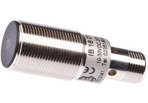 IB180125.jpg