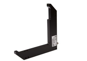 OWKB0370, Optical sensor,winkel/120 150x150x12, 10-35V DC,200mA,M8- plug, clocked, IPF ELECTRONIC