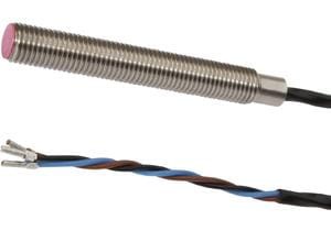 IB0801T2.jpg