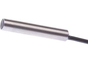 IBR8C493.jpg