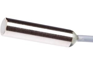 IBR80104.jpg