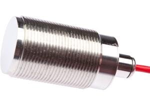 IC3001K0.jpg