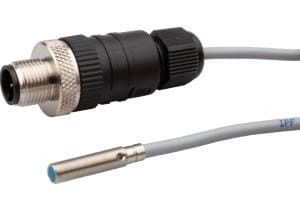 IB05C232.jpg