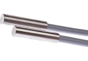 LS150312.jpg