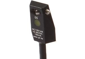 MZ1501A6.jpg