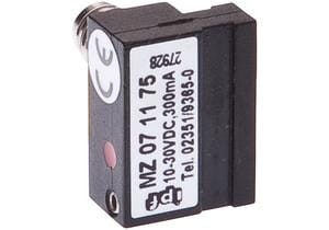 MZ071175.jpg