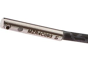 MZR4C093.jpg