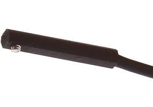 MZR40700.jpg