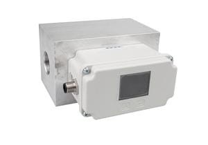 SL910021.jpg