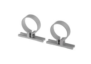 Accessories lights, Mounting angle bracket, M4x0.7 30long, Mounting material for lights