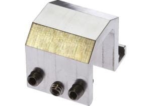 AM991359.jpg