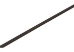 Accessories magnetic, magnetic strip, Width 10mm,  pole length 3.2mm, resolution 0.1mm