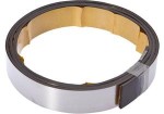 Accessories magnetic, magnetic strip, Width 20mm,  pole length 40mm, resolution 0.25mm