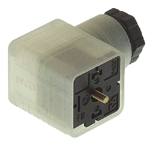 3528078GDML_2016_GB1_LED_24.png