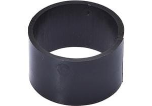 Accessories sensor, Reduction sleeve, M30, Plastic für Bauform M30,Kunststoff