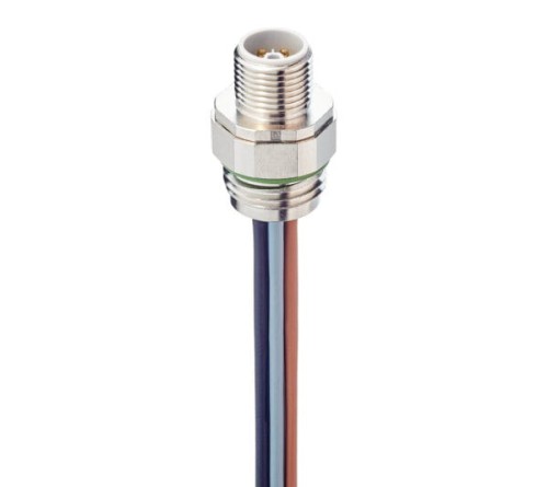 RSP6S 5L-033 0.5 M.jpg