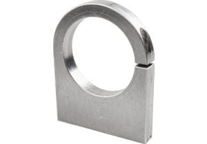 AO000565, accessory lens Mounting bracket for mounting of  AO000564