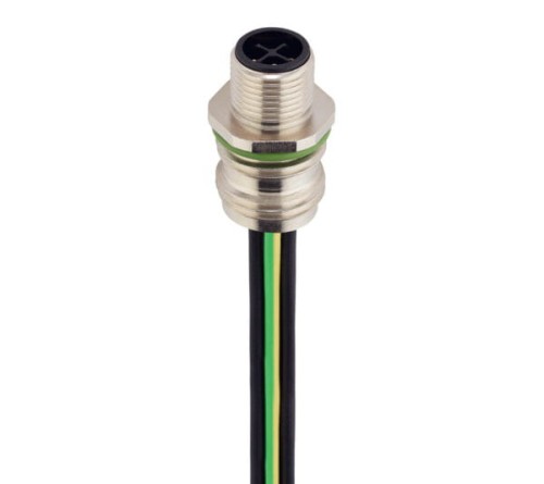 RSP6S 4S-033 0.2 M.jpg