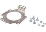 Accessories, Torque support, 7,7x65x51mm, Aluminum für VD589822