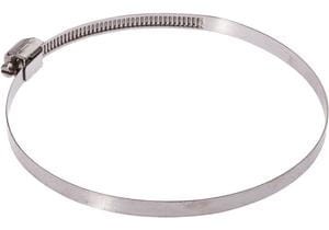 Accessories magnetic, Installation tape, 5mm wide, Span 68-79mm, For sensor MZ13, Stainless steel