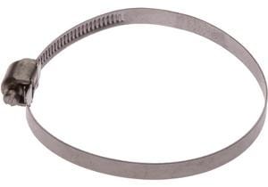 Accessories magnetic, Installation tape, 5mm wide, Span 48-59mm, For sensor MZ13, Stainless steel