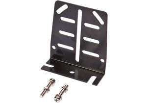 Accessories optical, Mounting angle bracket,  M5x0.5 29long, Mounting material for sensor